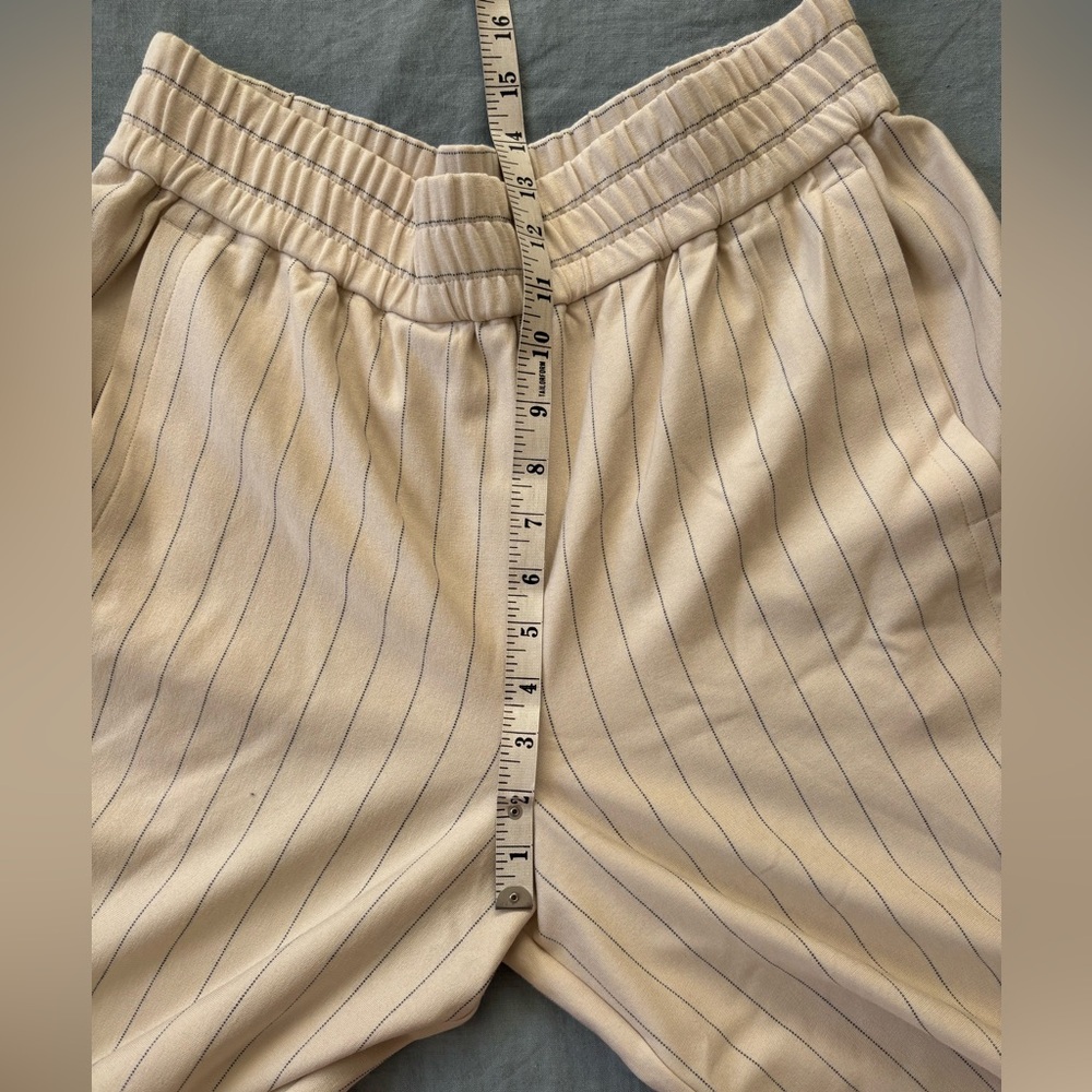 COS wide leg pants - Picture 3 of 7